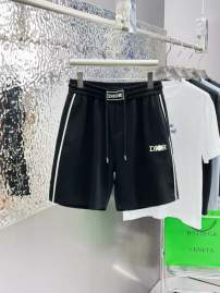 Picture of Dior Short Pants _SKUDiorM-3XLxetr1817081